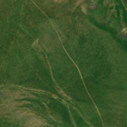 Satellite imagery of Yerits’asar, AM