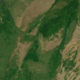 Satellite imagery of Yerits’asar, AM