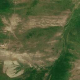 Satellite imagery of T’rasar, AM