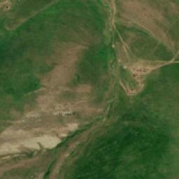 Satellite imagery of T’rasar, AM