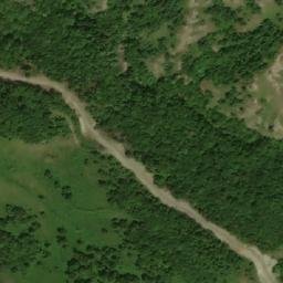 Satellite imagery of Atdağ, AZ