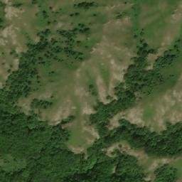 Satellite imagery of Atdağ, AZ