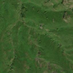 Satellite imagery of Qabanqaya Dağı, AZ