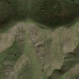 Satellite imagery of Bozdağ, AZ