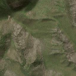 Satellite imagery of Bozdağ, AZ