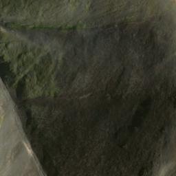 Satellite imagery of Pereval Karachalsu, CN