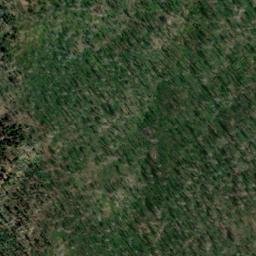 Satellite imagery of Bull Ridge, US