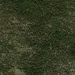 Satellite imagery of Tom Lyle Group Mines, US