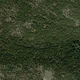 Satellite imagery of Tom Lyle Group Mines, US