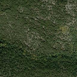 Satellite imagery of Tom Lyle Group Mines, US