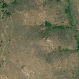 Satellite imagery of Emerson Mine, US