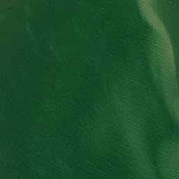 Satellite imagery of Sindt Point, US
