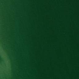 Satellite imagery of Sindt Point, US