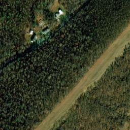 Satellite imagery of Grape Ridge, US