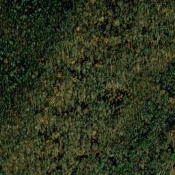 Satellite imagery of Grape Ridge, US