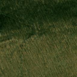 Satellite imagery of Pine Ridge, US