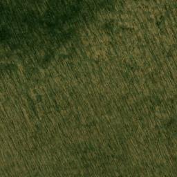 Satellite imagery of Pine Ridge, US