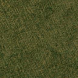 Satellite imagery of Pine Ridge, US