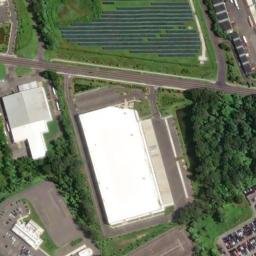 Satellite imagery of 3 E 1 — NGS KV6651 — Edgewater Park Township, US, US