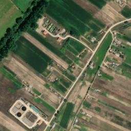 Satellite imagery of survey_point, PT