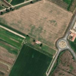 Satellite imagery of survey_point, PT