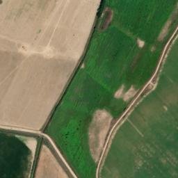 Satellite imagery of survey_point, PT