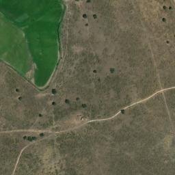 Satellite imagery of survey_point, PT