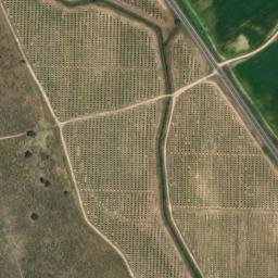 Satellite imagery of survey_point, PT
