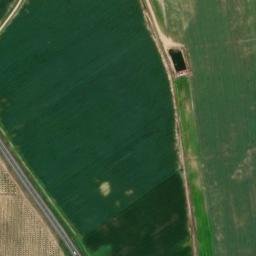 Satellite imagery of survey_point, PT