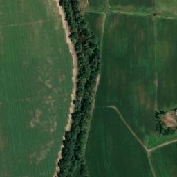 Satellite imagery of survey_point, PT