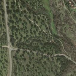 Satellite imagery of survey_point, ES