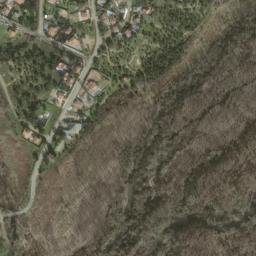 Satellite imagery of survey_point, ES