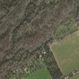 Satellite imagery of survey_point, ES