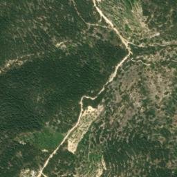 Satellite imagery of boundary_stone, ES
