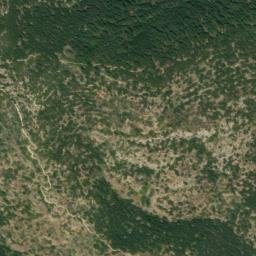 Satellite imagery of boundary_stone, ES