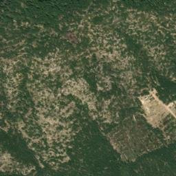 Satellite imagery of boundary_stone, ES