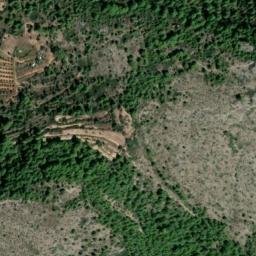 Satellite imagery of boundary_stone, ES