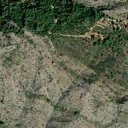 Satellite imagery of boundary_stone, ES