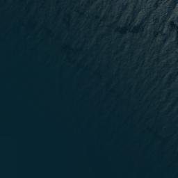 Satellite imagery of Kavadoni, AL