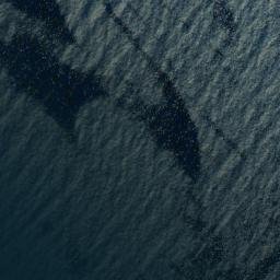 Satellite imagery of Kavadoni, AL