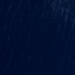 Satellite imagery of Maja e Palermos, AL