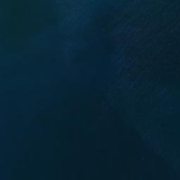 Satellite imagery of Qafa Suqës, AL