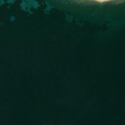 Satellite imagery of Hisarlık Burnu, TR