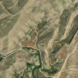 Satellite imagery of T’agavori Palat, AM