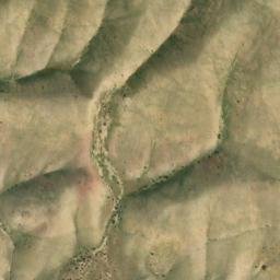 Satellite imagery of Kapuyt Sar, AM