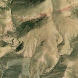 Satellite imagery of Kapuyt Sar, AM