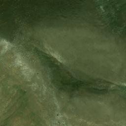 Satellite imagery of Gora Gadzhi-Medzhun, AM