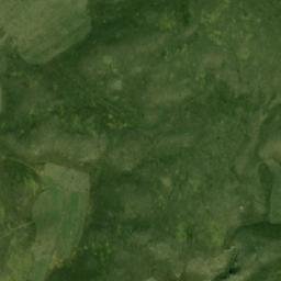 Satellite imagery of T’mok, AM