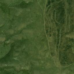 Satellite imagery of T’mok, AM