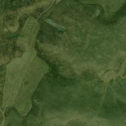 Satellite imagery of T’mok, AM